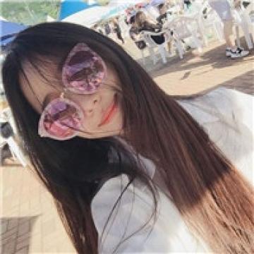 lol战纪最新版下载