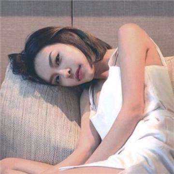 男网红直播殴打残疾妻子?妇联通报