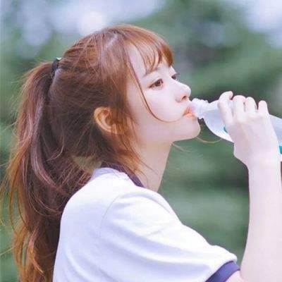 逍遥风云手游官方下载